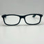 Eyebuydirect Mandi M C2 Eyeglasses Eye Glasses Frames 54-17-140