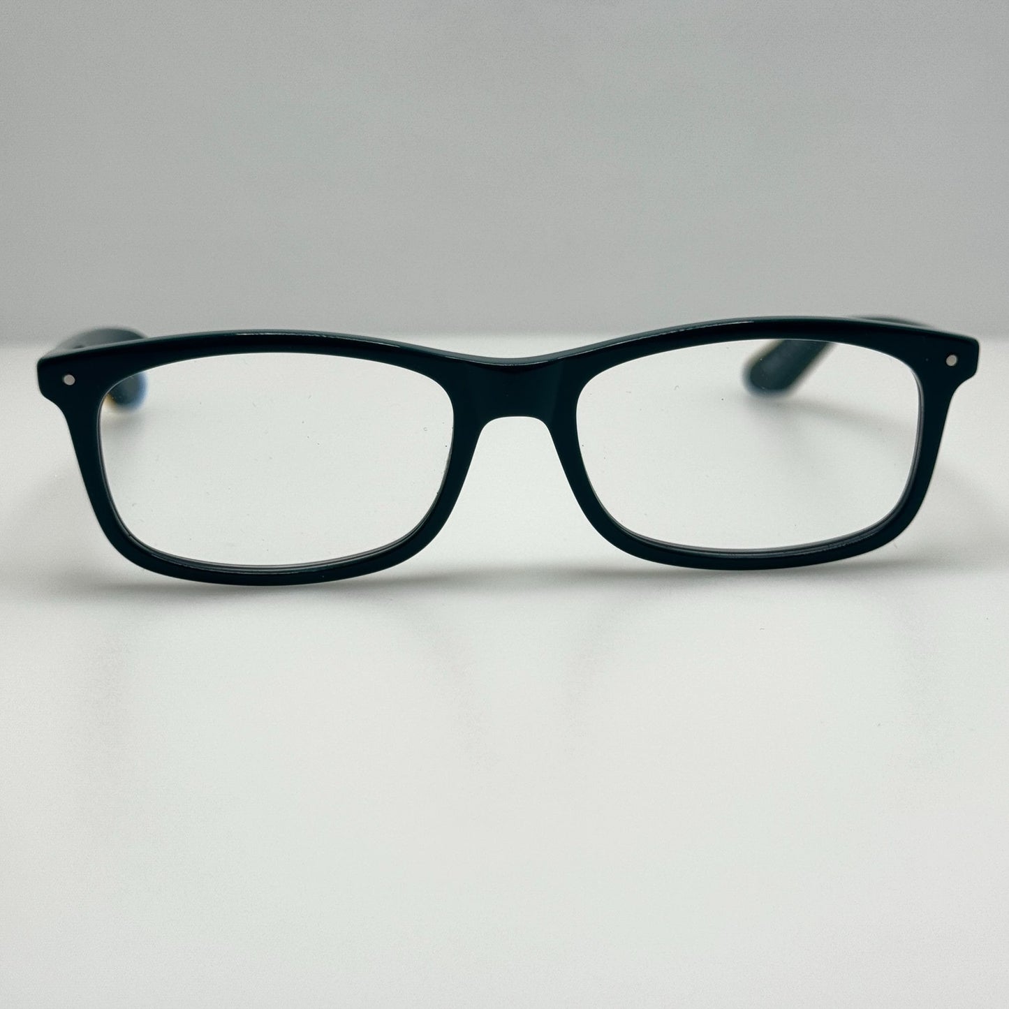 Eyebuydirect Mandi M C2 Eyeglasses Eye Glasses Frames 54-17-140