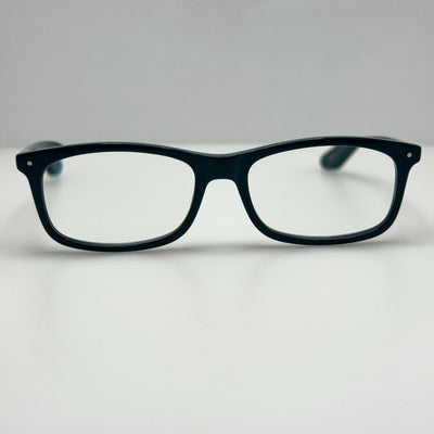 Eyebuydirect Mandi M C2 Eyeglasses Eye Glasses Frames 54-17-140