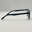 Eyebuydirect Mandi M C2 Eyeglasses Eye Glasses Frames 54-17-140