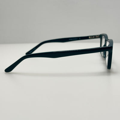 Eyebuydirect Mandi M C2 Eyeglasses Eye Glasses Frames 54-17-140