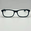 Eyebuydirect Mandi M C2 Eyeglasses Eye Glasses Frames 54-17-140