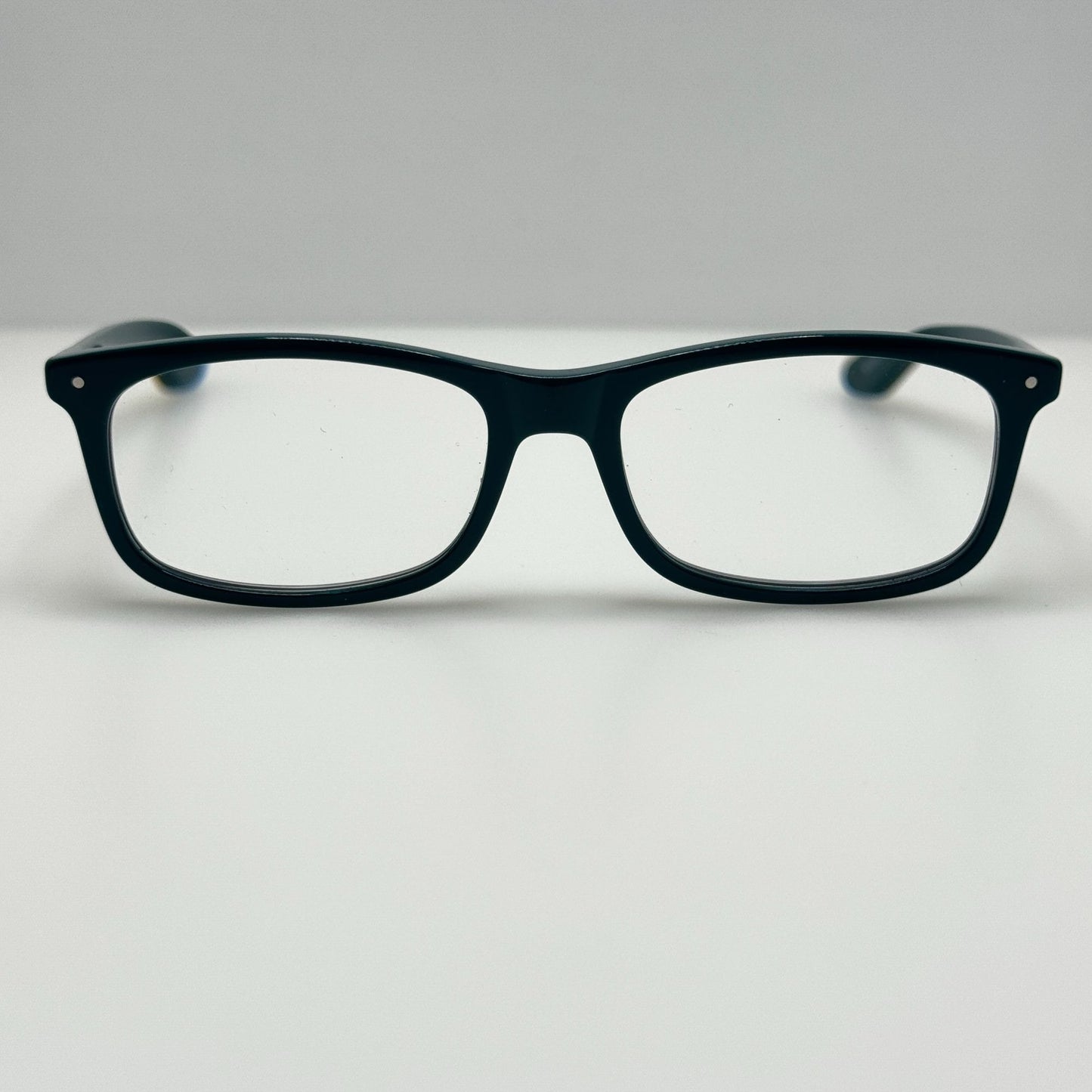 Eyebuydirect Mandi M C2 Eyeglasses Eye Glasses Frames 54-17-140
