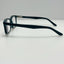 Eyebuydirect Mandi M C2 Eyeglasses Eye Glasses Frames 54-17-140