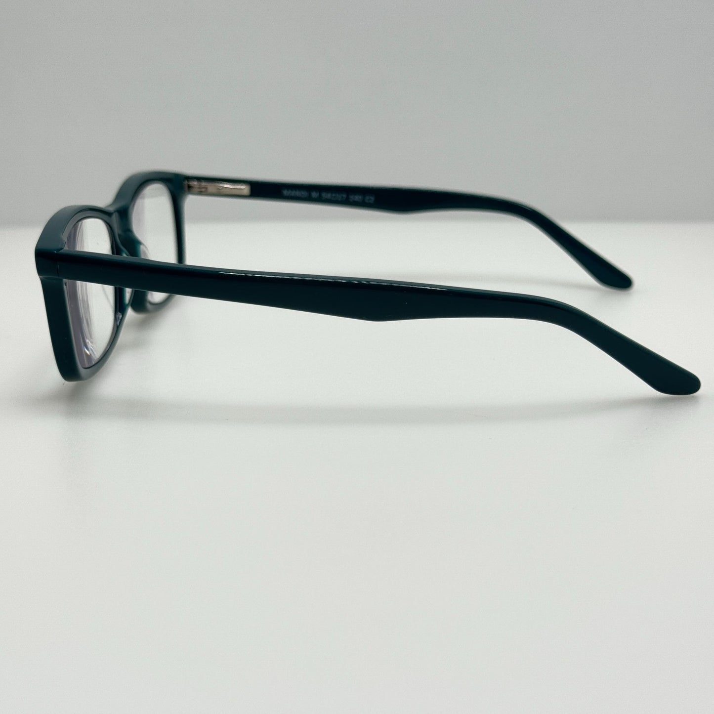 Eyebuydirect Mandi M C2 Eyeglasses Eye Glasses Frames 54-17-140
