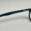 Eyebuydirect Mandi M C2 Eyeglasses Eye Glasses Frames 54-17-140