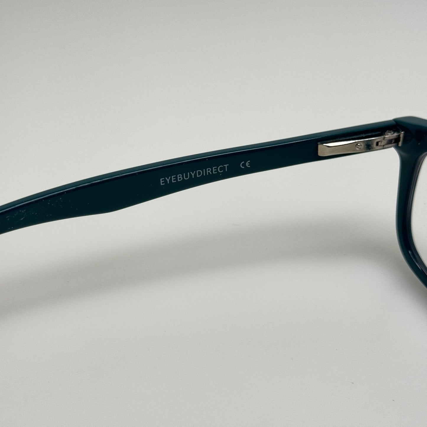 Eyebuydirect Mandi M C2 Eyeglasses Eye Glasses Frames 54-17-140