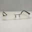 Silhouette 5379 40 6054 Eyeglasses Eye Glasses Frames 19-135