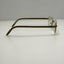 Silhouette 5379 40 6054 Eyeglasses Eye Glasses Frames 19-135