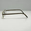 Silhouette 5379 40 6054 Eyeglasses Eye Glasses Frames 19-135