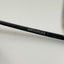 Swissflex Eye Glasses Eyeglasses Frames Black Swiss Made