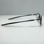 Oakley Eyeglasses Eye Glasses Frames OX5113-0456 Lizard Midnight 56-18-135