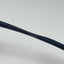 Oakley Eyeglasses Eye Glasses Frames OX5113-0456 Lizard Midnight 56-18-135