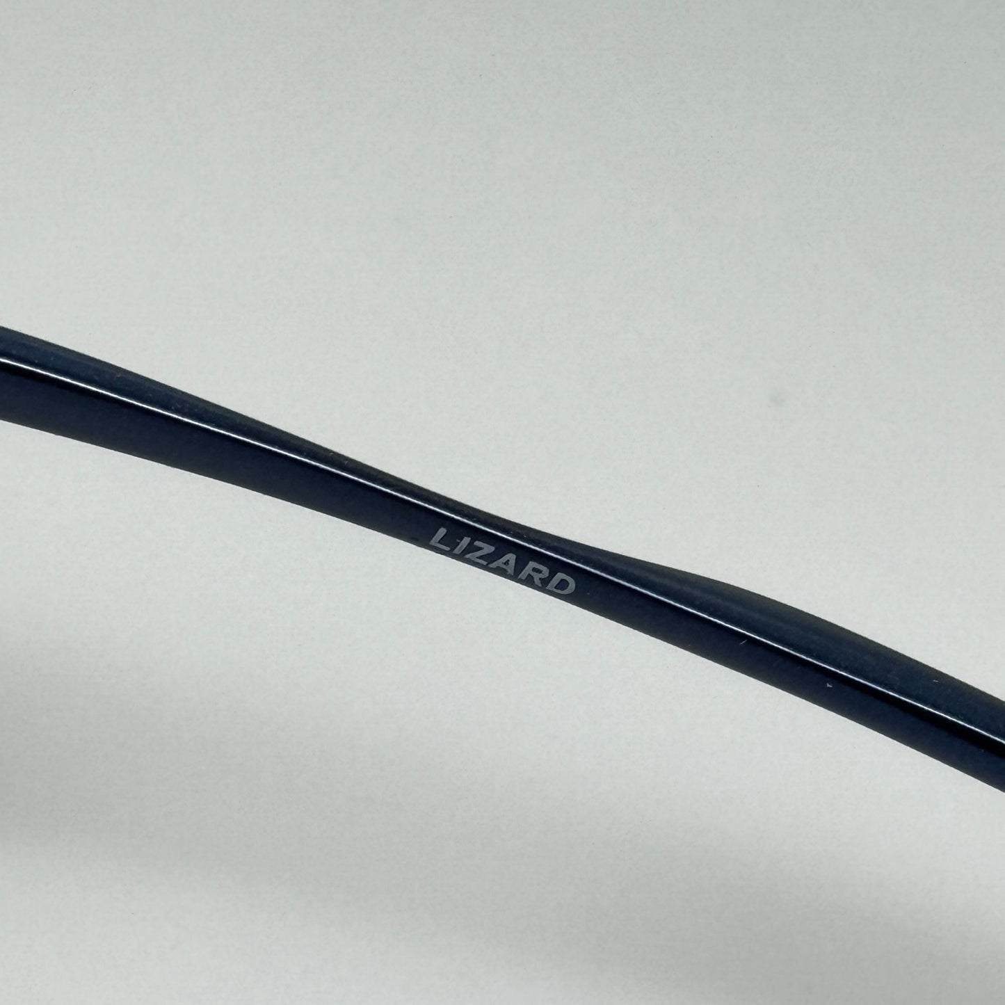 Oakley Eyeglasses Eye Glasses Frames OX5113-0456 Lizard Midnight 56-18-135