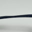 Oakley Eyeglasses Eye Glasses Frames OX5113-0456 Lizard Midnight 56-18-135
