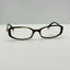 Oliver Peoples Eyeglasses Eye Glasses Frames OV 5085 4657 Chrisette Japan 49-17-137