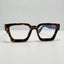 Viscone River 019BLB C2 Eyeglasses Eye Glasses Frames 54-19-145