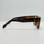 Viscone River 019BLB C2 Eyeglasses Eye Glasses Frames 54-19-145