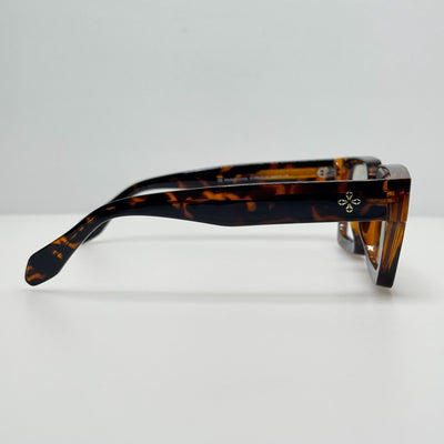 Viscone River 019BLB C2 Eyeglasses Eye Glasses Frames 54-19-145