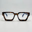Viscone River 019BLB C2 Eyeglasses Eye Glasses Frames 54-19-145