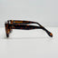 Viscone River 019BLB C2 Eyeglasses Eye Glasses Frames 54-19-145