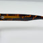 Viscone River 019BLB C2 Eyeglasses Eye Glasses Frames 54-19-145