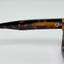 Viscone River 019BLB C2 Eyeglasses Eye Glasses Frames 54-19-145