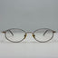 Jessica McClintock Eyeglasses Eye Glasses Frames 51-18 Burgundy