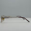 Jessica McClintock Eyeglasses Eye Glasses Frames 51-18 Burgundy