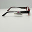 Apple Bottoms Eyeglasses Eye Glasses Frames AB 741-2 53-17-135