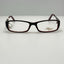 Apple Bottoms Eyeglasses Eye Glasses Frames AB 741-2 53-17-135