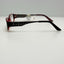 Apple Bottoms Eyeglasses Eye Glasses Frames AB 741-2 53-17-135