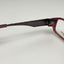 Apple Bottoms Eyeglasses Eye Glasses Frames AB 741-2 53-17-135