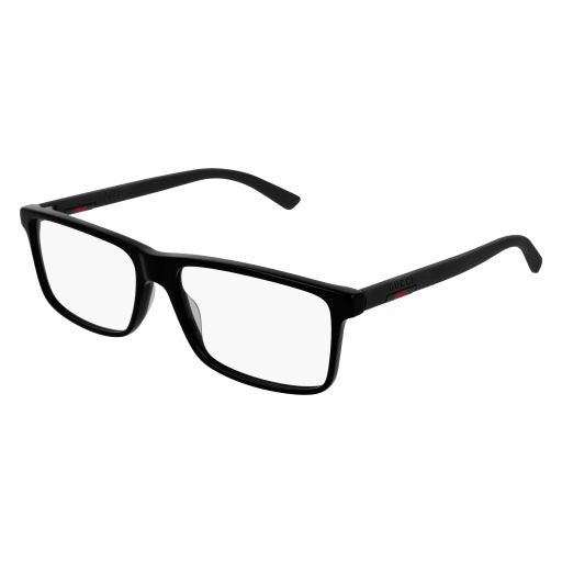 Gucci Eyeglasses Eyeglasses Frames GG0424O-005 58-16-145