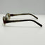 Lamy Eyeglasses Eye Glasses Frames Justine C02 France 50-17-135