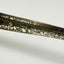 Lamy Eyeglasses Eye Glasses Frames Justine C02 France 50-17-135
