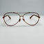 Tory Burch Eyeglasses Eye Glasses Frames TY 6021Q 399/T5 62-12-130