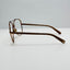 Tory Burch Eyeglasses Eye Glasses Frames TY 6021Q 399/T5 62-12-130