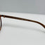 Tory Burch Eyeglasses Eye Glasses Frames TY 6021Q 399/T5 62-12-130