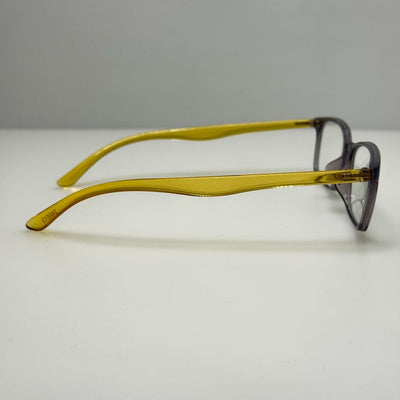 Zenni Eyeglasses Eye Glasses Frames 246513
