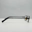 Nautica Eyeglasses Eye Glasses Frames N2025 101 Flexon 53-16-140 Flexon