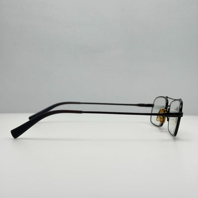 Nautica Eyeglasses Eye Glasses Frames N2025 101 Flexon 53-16-140 Flexon
