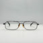 Nautica Eyeglasses Eye Glasses Frames N2025 101 Flexon 53-16-140 Flexon