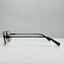 Nautica Eyeglasses Eye Glasses Frames N2025 101 Flexon 53-16-140 Flexon