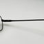 Nautica Eyeglasses Eye Glasses Frames N2025 101 Flexon 53-16-140 Flexon