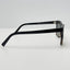 Warby Parker Eye Glasses Eyeglasses Frames Barkely W 125 58-19-145