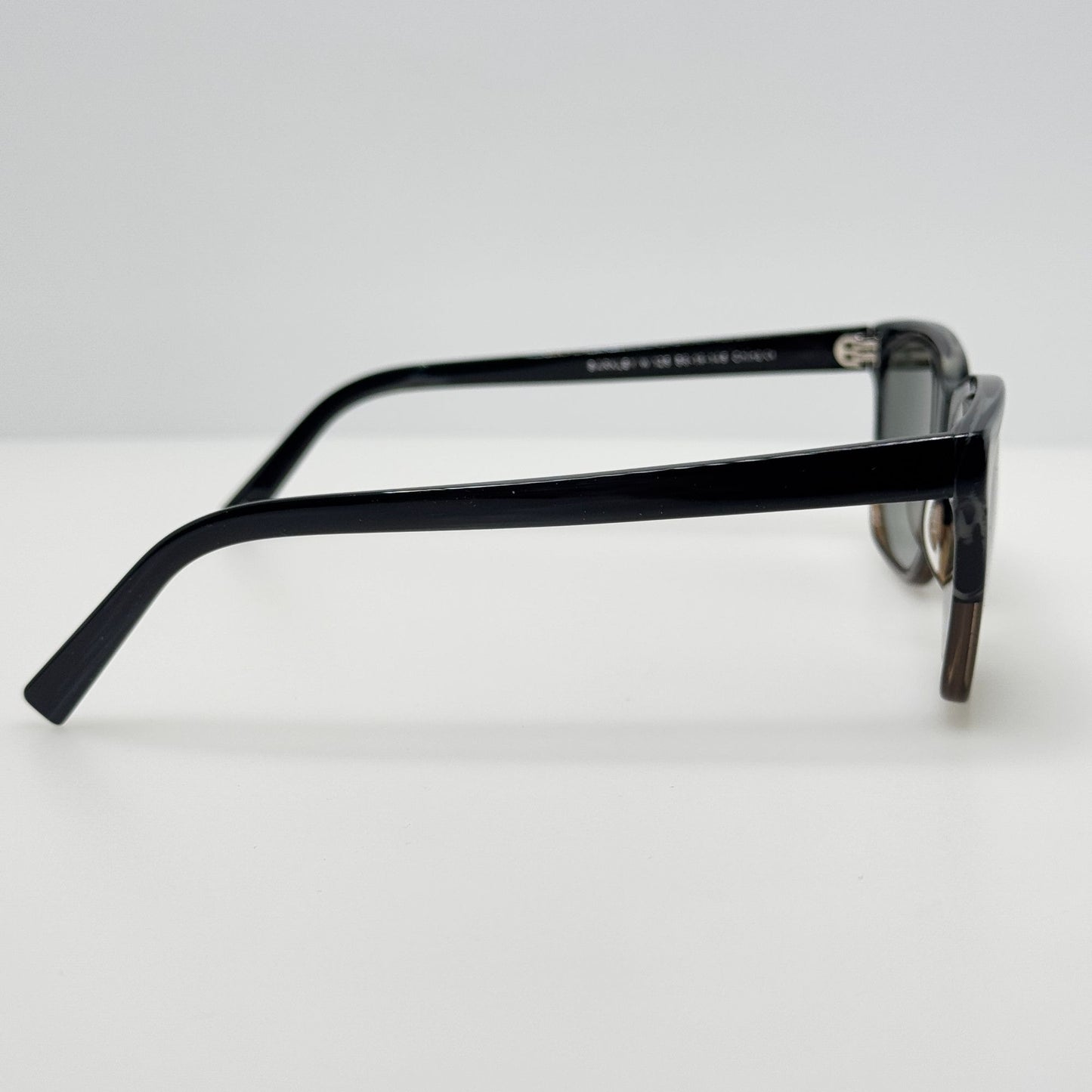 Warby Parker Eye Glasses Eyeglasses Frames Barkely W 125 58-19-145