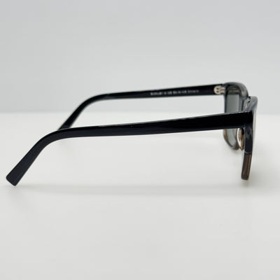 Warby Parker Eye Glasses Eyeglasses Frames Barkely W 125 58-19-145