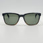 Warby Parker Eye Glasses Eyeglasses Frames Barkely W 125 58-19-145