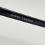 Warby Parker Eye Glasses Eyeglasses Frames Barkely W 125 58-19-145